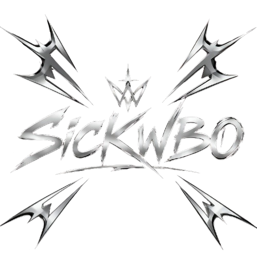 SickWBo